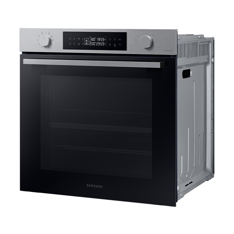 Cuptor electric incorporabil Samsung NV7B4445VAS/U2