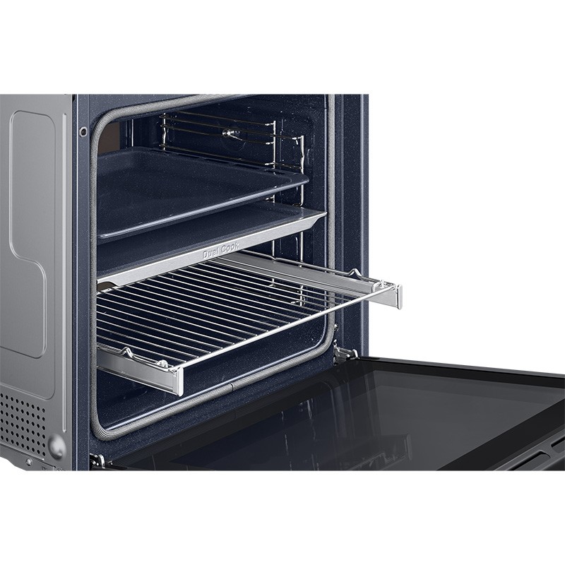 Cuptor electric incorporabil Samsung NV7B4445VAS/U2