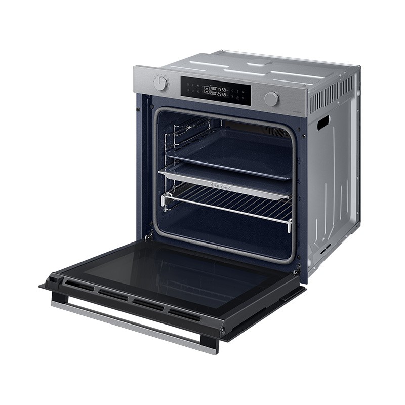 Cuptor electric incorporabil Samsung NV7B4445VAS/U2