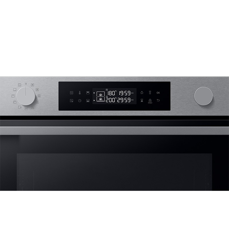 Cuptor electric incorporabil Samsung NV7B4445VAS/U2