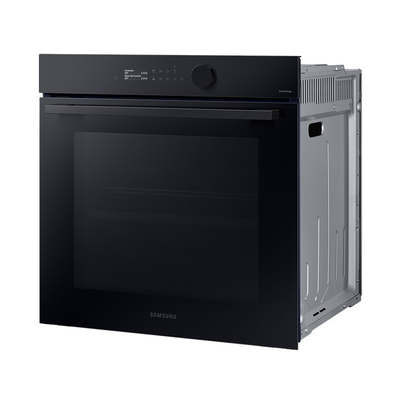 Cuptor electric incorporabil Samsung NV7B5645TAK/U2