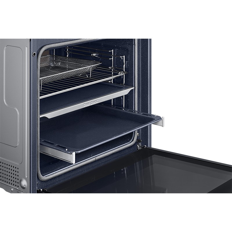 Cuptor electric incorporabil Samsung NV7B5645TAK/U2