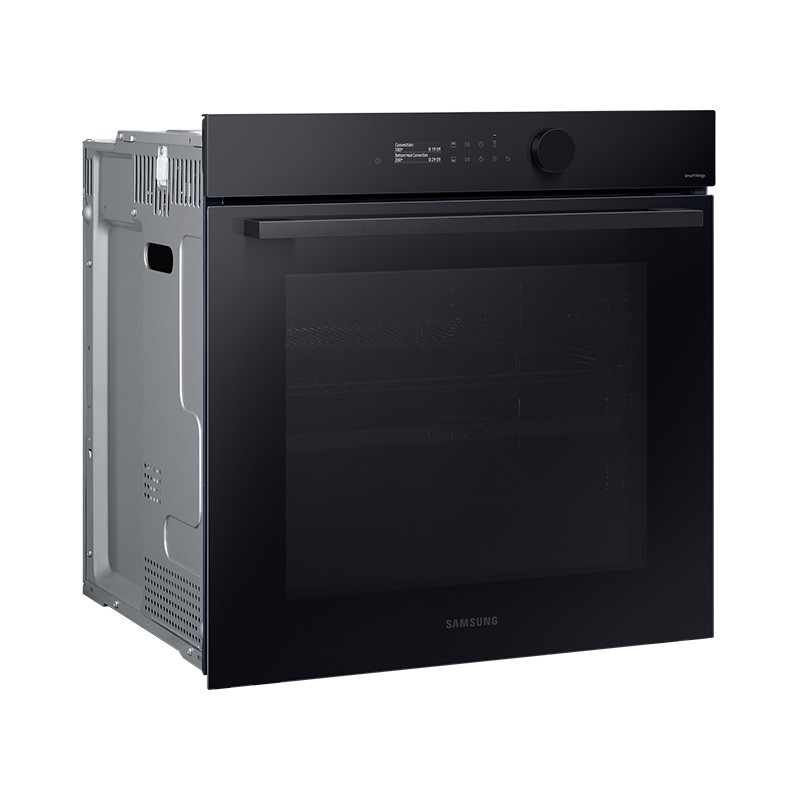 Cuptor electric incorporabil Samsung NV7B5645TAK/U2