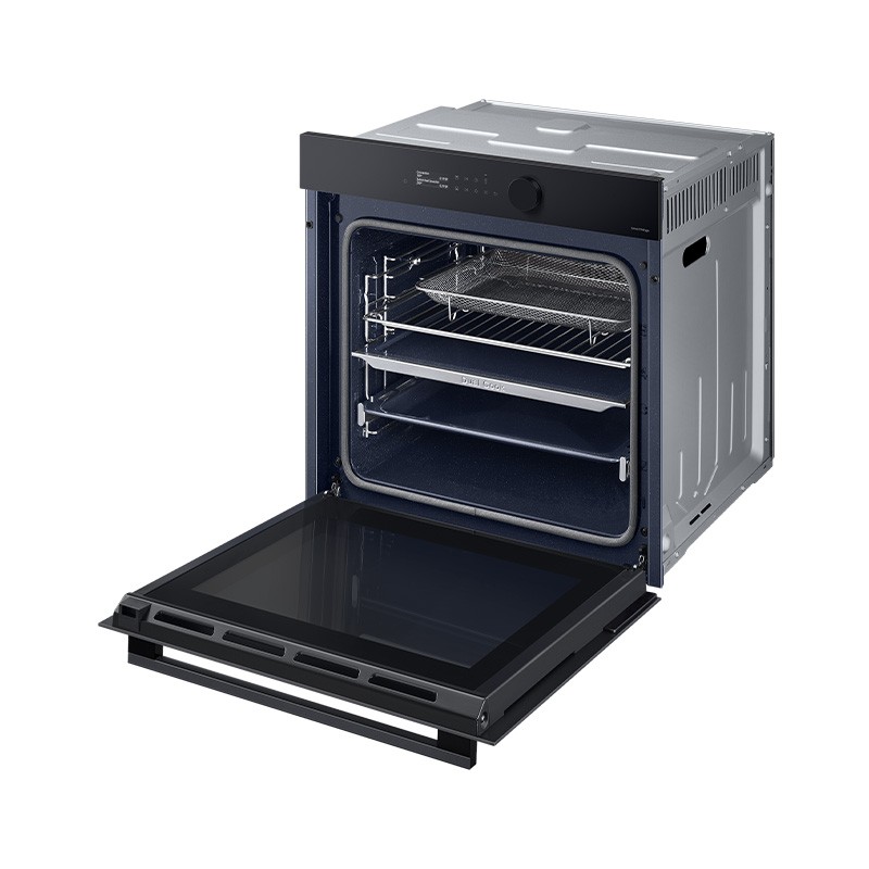 Cuptor electric incorporabil Samsung NV7B5645TAK/U2