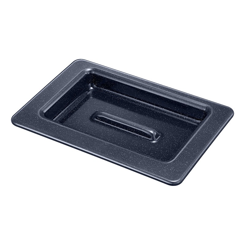 Cuptor electric incorporabil Samsung NV7B5645TAK/U2