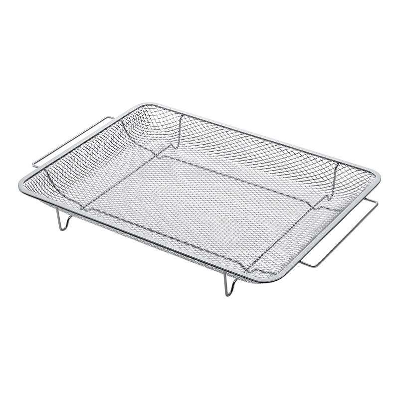 Cuptor electric incorporabil Samsung NV7B5645TAK/U2