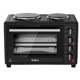 Cuptor electric Tefal OF463830