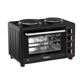 Cuptor electric Tefal OF463830