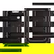 Cuptor incorporabil Samus SC621G4