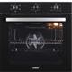Cuptor incorporabil Samus SC622G5