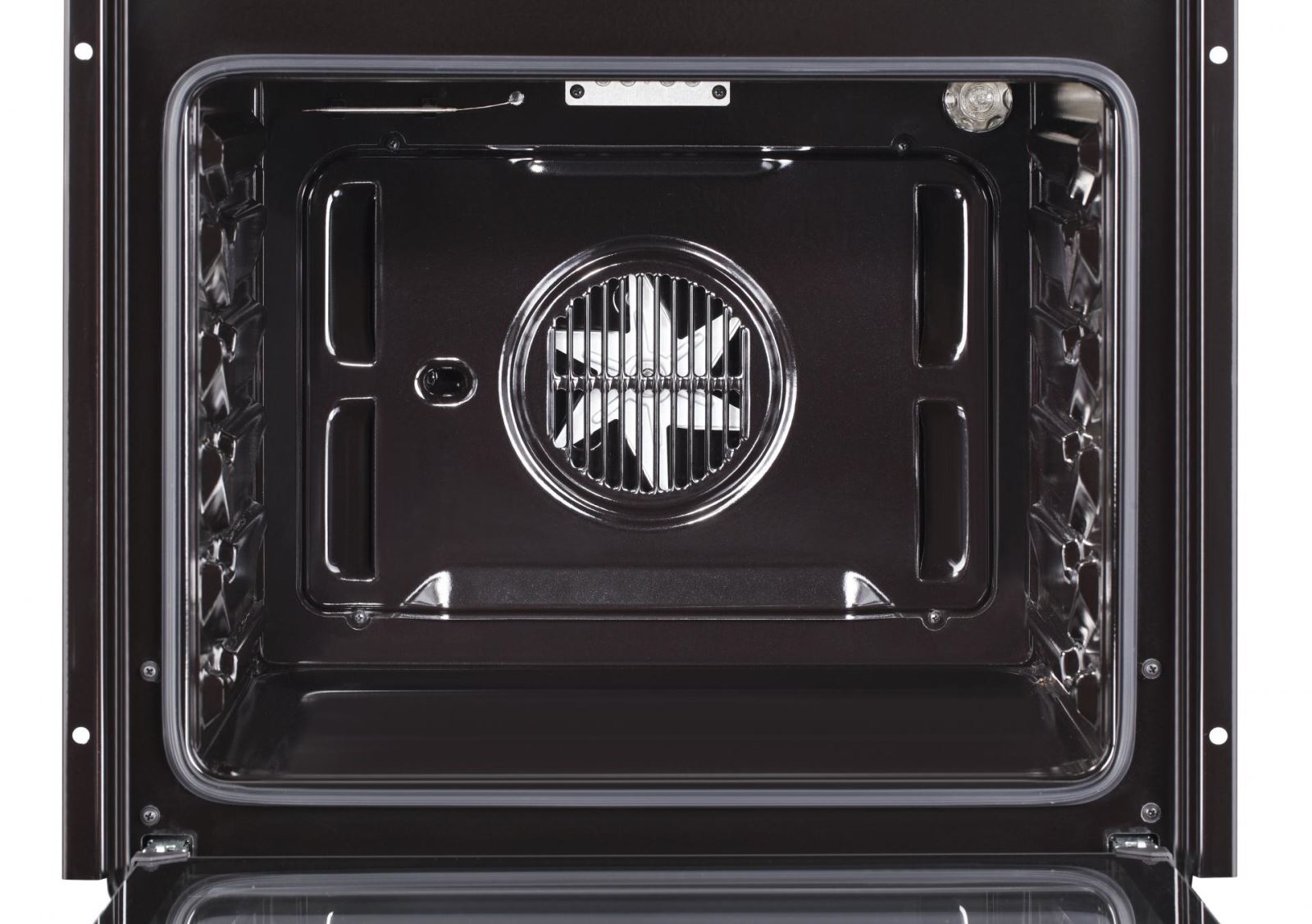 Cuptor incorporabil Samus SC623GX5