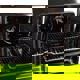 Cuptor incorporabil Samus SC626GDXC9