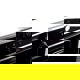 Cuptor incorporabil Samus SC626GDXC9