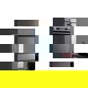 Cuptor incorporabil Franke SM 981 P XS 116.0152.150	5600333