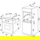 Cuptor incorporabil Hansa BOEI68481