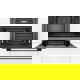 Cuptor incorporabil Bosch Serie 6 VBC5580S0