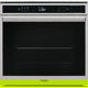 Cuptor incorporabil Whirpool W6 OS4 4S1 P