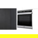 Cuptor incorporabil Whirpool W6 OS4 4S1 P