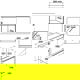 Cuptor incorporabil Whirpool W6 OS4 4S1 P