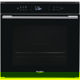 Cuptor incorporabil Whirpool W7 OM4 4S1 P BL