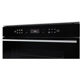 Cuptor incorporabil Whirpool W7 OM4 4S1 P BL