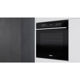 Cuptor incorporabil Whirpool W7 OM4 4S1 P BL