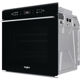 Cuptor incorporabil Whirpool W7 OM4 4S1 P BL