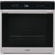 Cuptor incorporabil Whirpool W7 OS4 4S1 P
