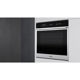 Cuptor incorporabil Whirpool W7 OS4 4S1 P