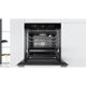 Cuptor incorporabil Whirpool W7 OS4 4S1 P