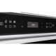 Cuptor incorporabil Whirpool W7 OS4 4S1 P