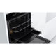 Cuptor incorporabil Whirpool W7 OS4 4S1 P