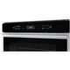 Cuptor incorporabil Whirpool W7 OS4 4S1 P