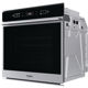 Cuptor incorporabil Whirpool W7 OS4 4S1 P