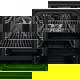 Cuptor incorporabil Zanussi ZOP37903XU