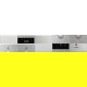 Cuptor incorporabil Zanussi ZOP37903XU