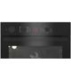 Cuptor incorporabil Arctic AROIS24300RBD