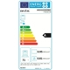 Cuptor incorporabil Arctic AROIS24300RBD