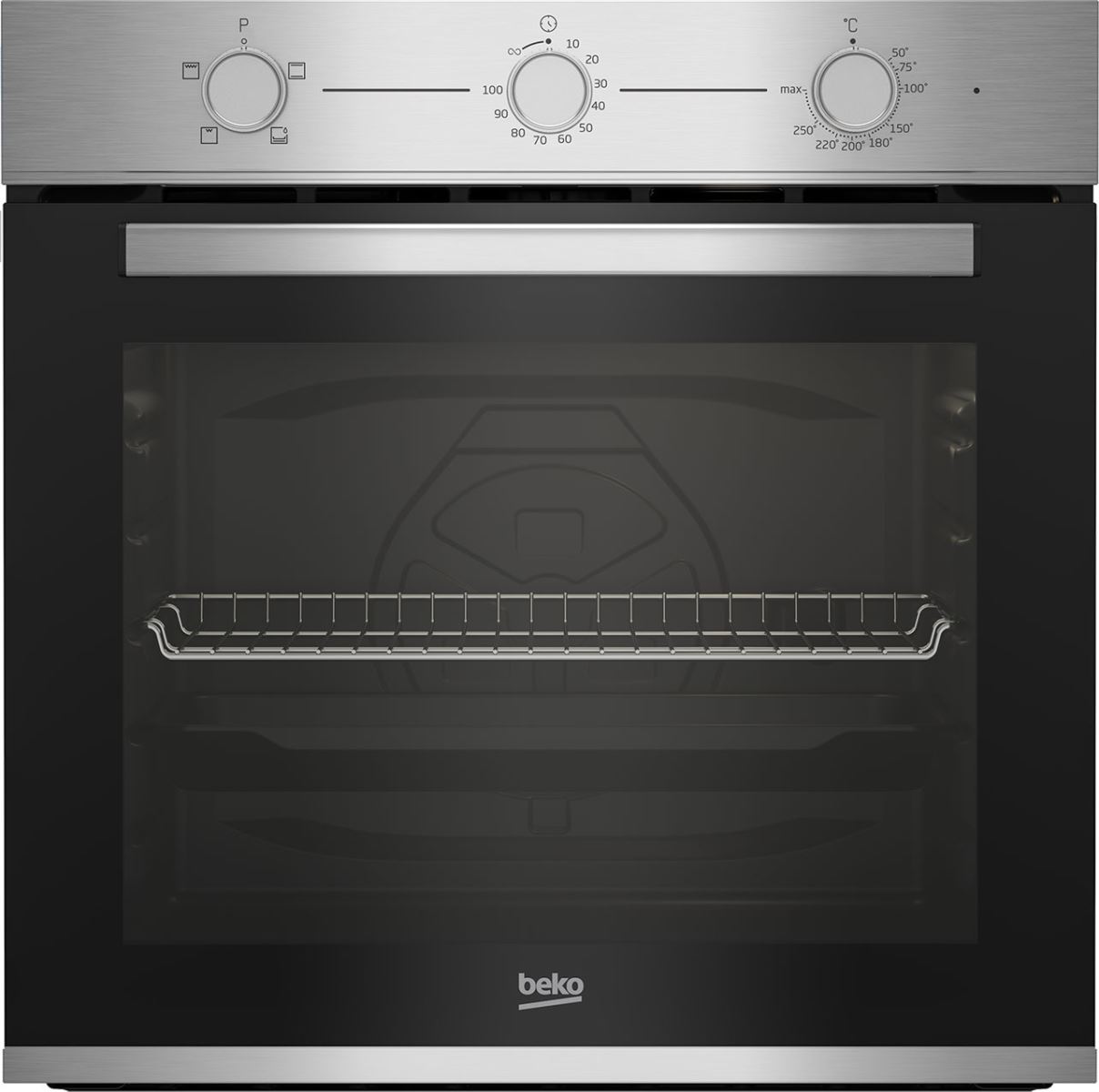 Cuptor incorporabil Beko BBIC12100XD