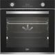 Cuptor incorporabil Beko BBIM13300XPSE