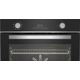 Cuptor incorporabil Beko BBIM13300XPSE