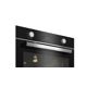 Cuptor incorporabil Beko BBIM13300XPSE