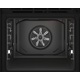 Cuptor incorporabil Beko BBIM13300XPSE