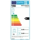 Cuptor incorporabil Beko BBIM13300XPSE
