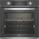 Cuptor incorporabil Beko BBIM13300ZGCSE