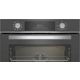Cuptor incorporabil Beko BBIM13300ZGCSE