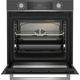 Cuptor incorporabil Beko BBIM13300ZGCSE