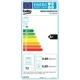 Cuptor incorporabil Beko BBIM13300ZGCSE