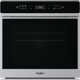 Cuptor incorporabil Whirpool W7 OM4 4S1 P