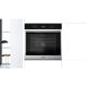 Cuptor incorporabil Whirpool W7 OM4 4S1 P